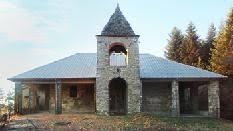 Santuario Madonna del Monte