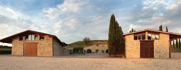 Cantine Bonacchi Spa