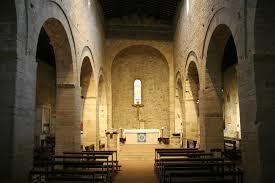 San Pietro in Bossolo