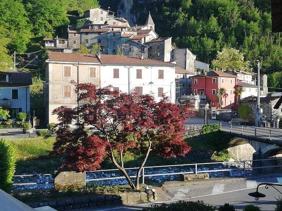 Albergo Ristorante La Posta