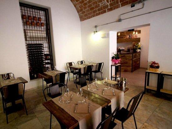 Steak Burger Gourmet