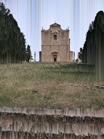 Bar Trattoria Lo Sgherro