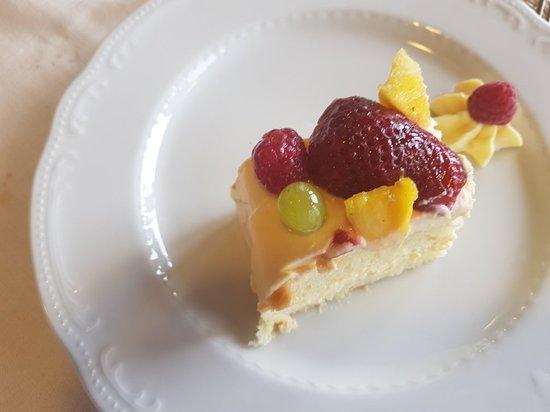 Agriturismo Badia Ficarolo