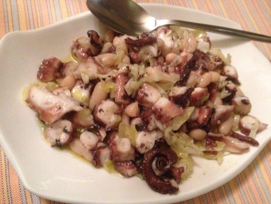 Il Garibaldi Innamorato