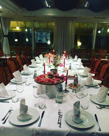 Ristorante il Becco Reale