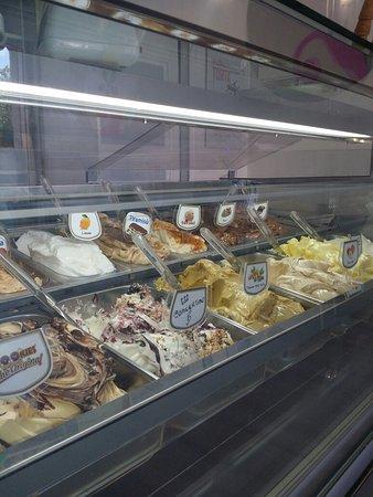 Il Paese Dei Balocchi