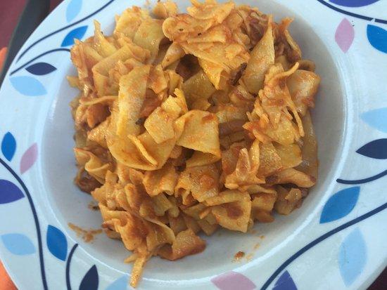 Agriturismo San Clemente