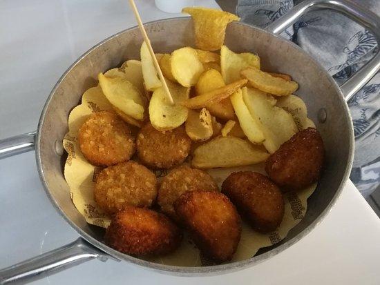 La taverna di Poldo 1995