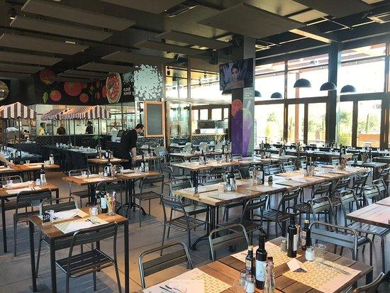 Fabbrica di Pedavena