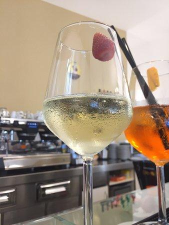 Il Cantuccio di Daniela