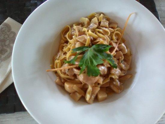 Pizzosteria Palazzetta