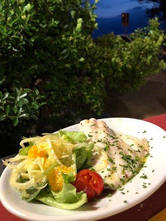 Trattoria Rosticceria Esperia Di Paolini Enrico