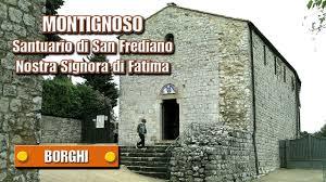 Montignoso