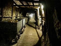 Parco tecnologico e archeologico delle Colline Metallifere grossetane