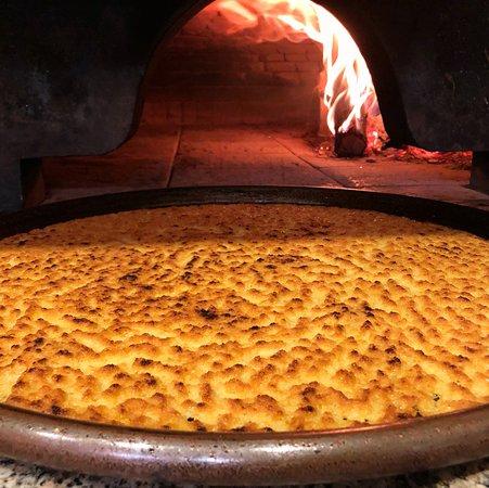 Forti Pizza & Torta di Forti Fabio