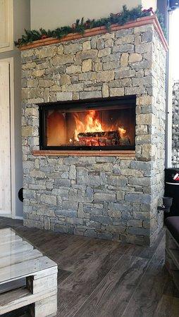 Davy's Cafe Pizza & Restaurant