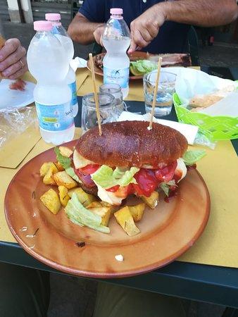 Societa' Agricola Fanti Dario Ecss