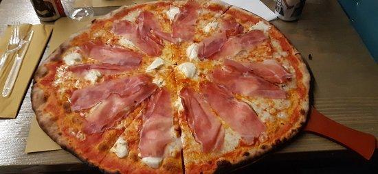 PizzAmorzi