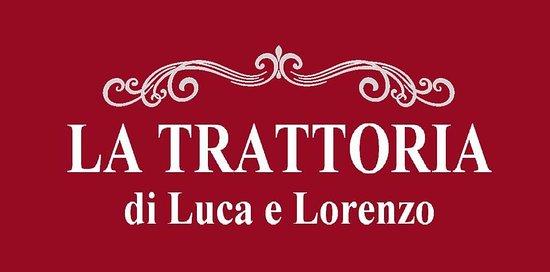 La Trattoria di Luca e Lorenzo