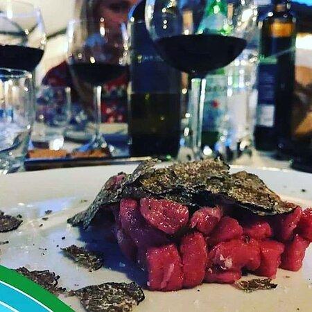 La Capannina Sul Lago