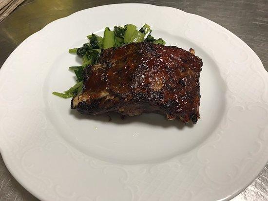 La Birreria di Prato