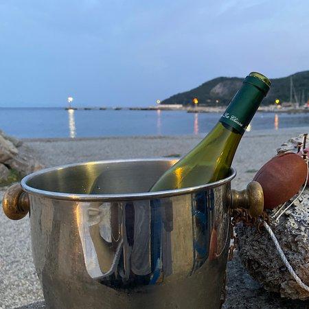 Ristorante Pizzeria Bellariva