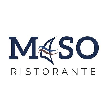 Maso ristorante