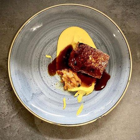 Opificio 120 Dei Fratelli Belluomini