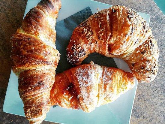 COTIDIE Caffe Cucina Cantina