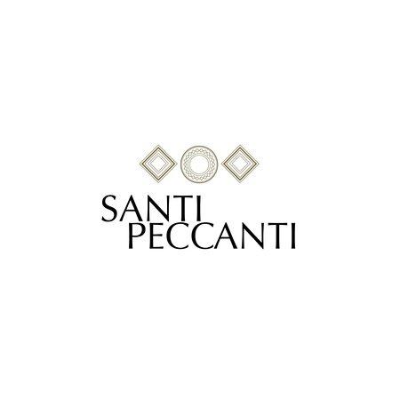 Santi Peccanti