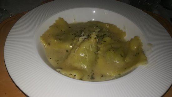 B&B Locanda degli Aromi