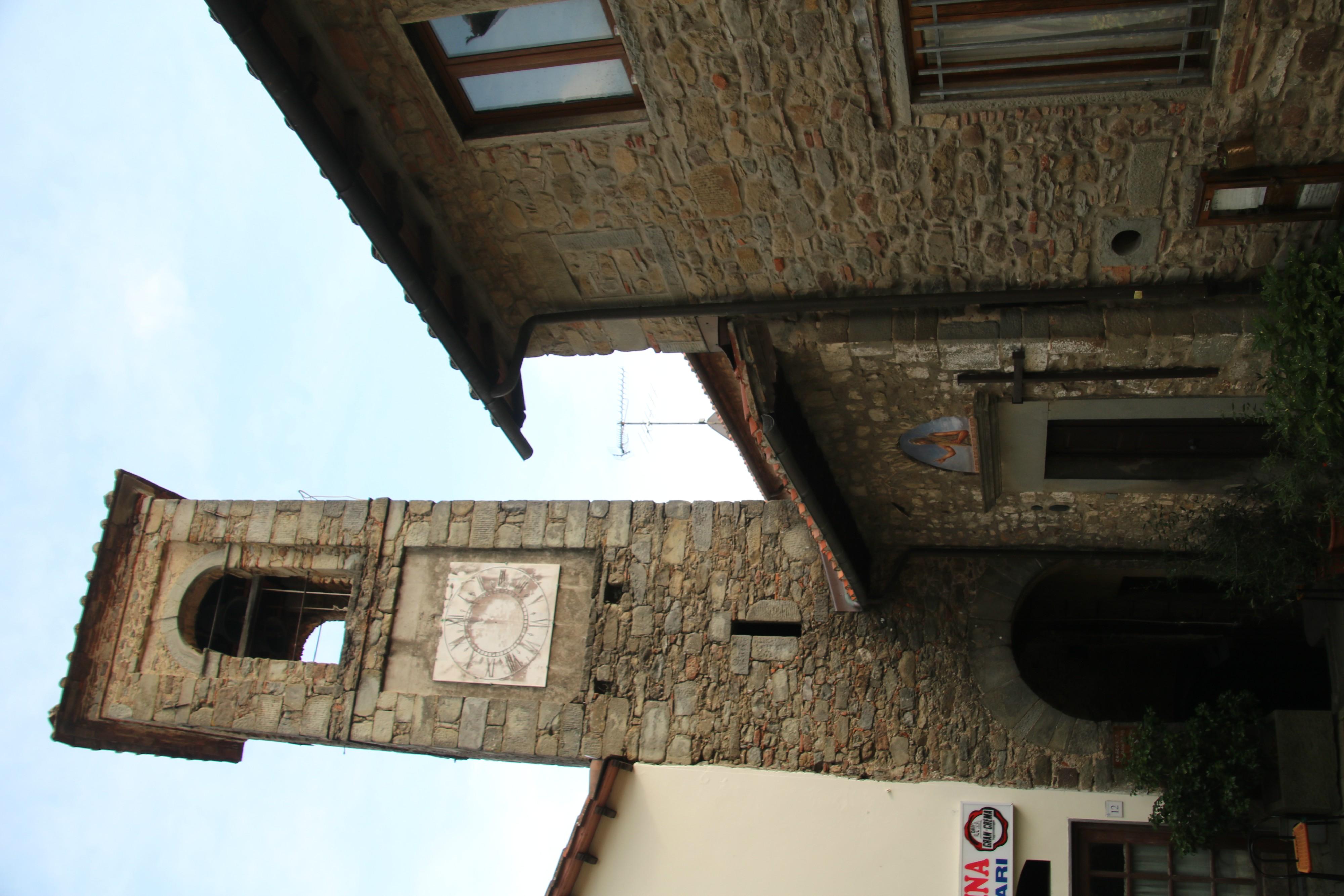 San Giovanni Battista