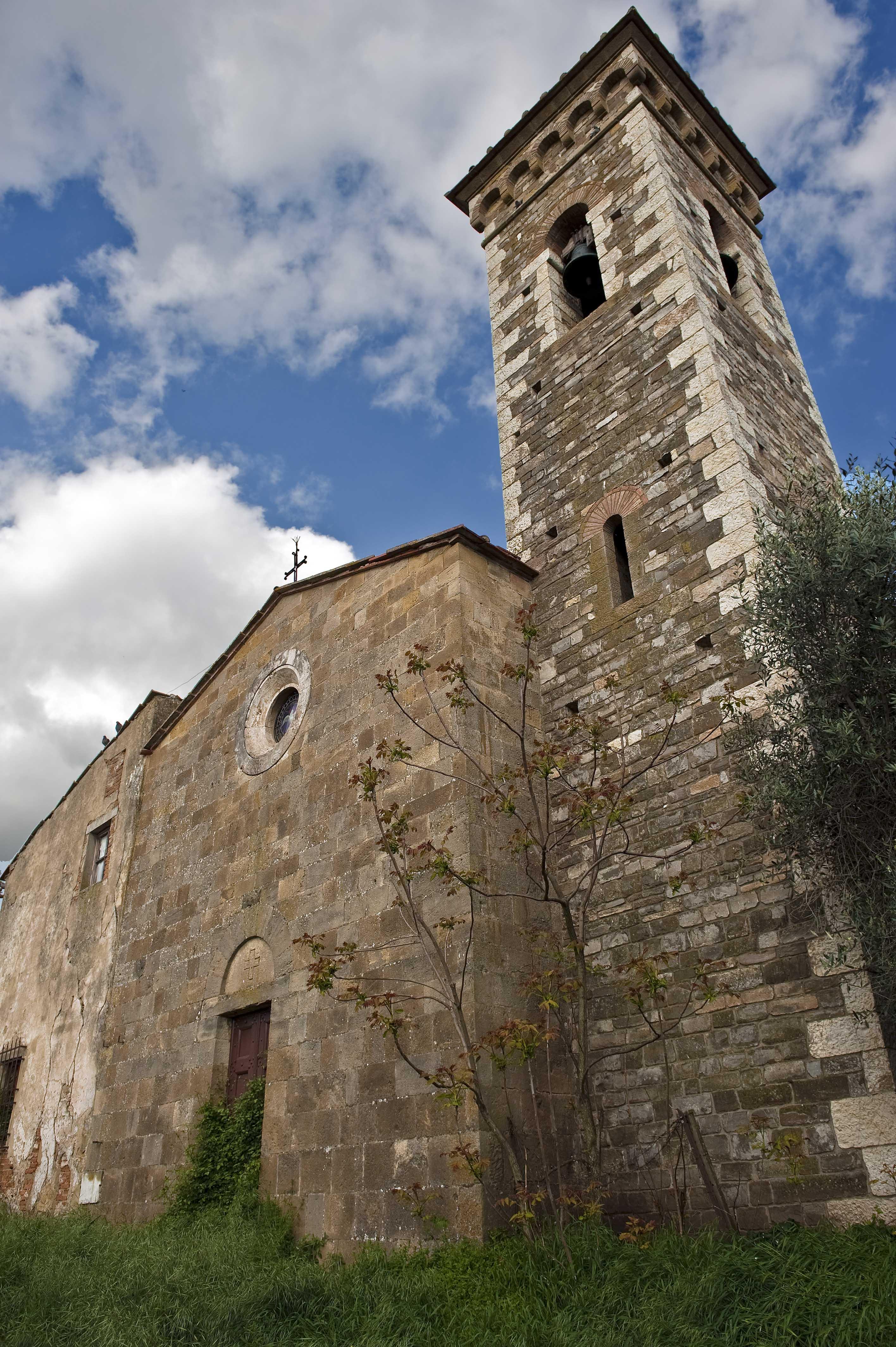 San Filippo
