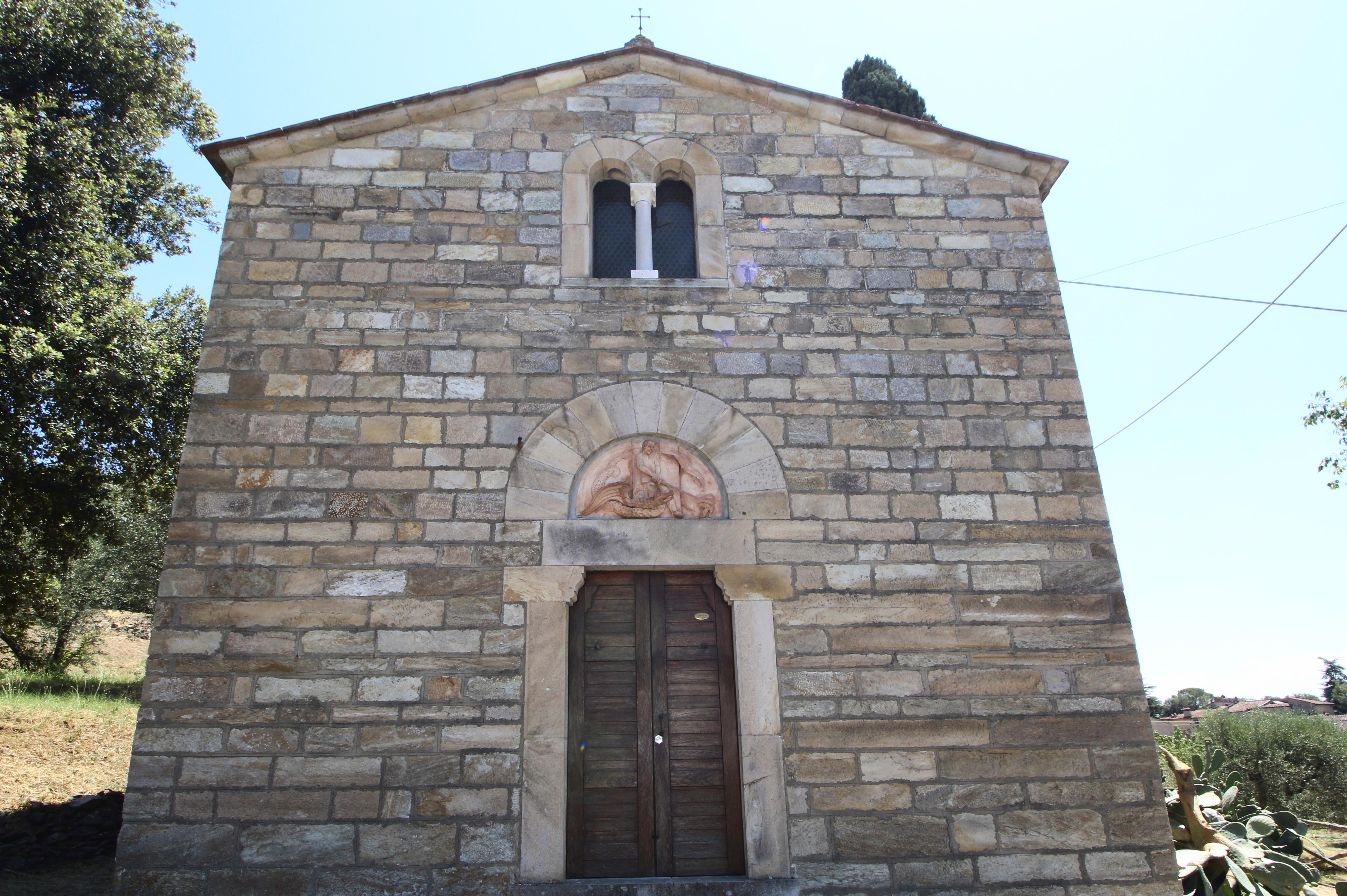 San Giorgio