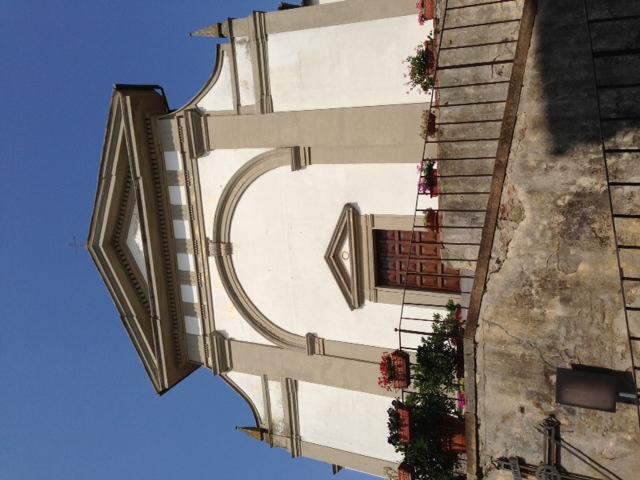 Chiesa di San Donato