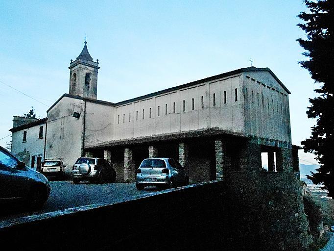 Santa Maria Assunta