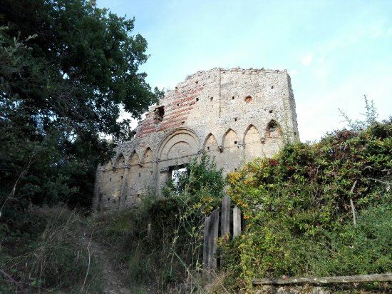 San Giovanni Battista