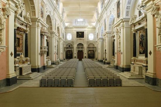 Chiesa di San Romano