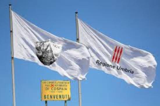 Ex Repubblica di Cospaia