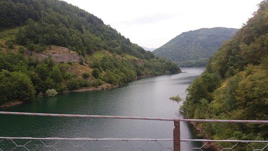 Ponte dei Fanti di Marina