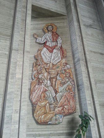 Favret Mosaici Artistici Since 1933