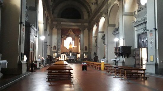 San Domenico