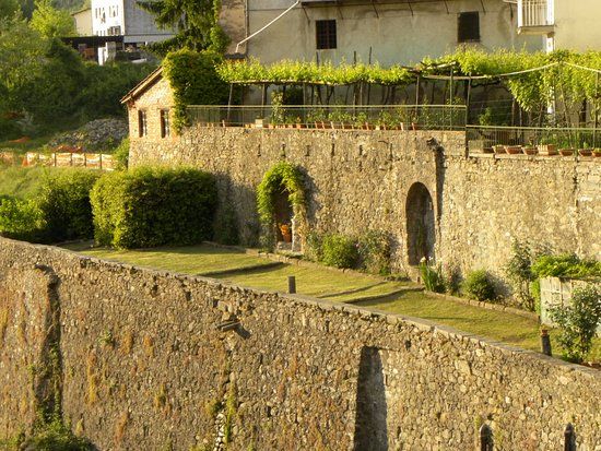 Ponte di Santa Lucia