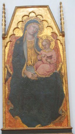 Chiesa di Sant'Agostino