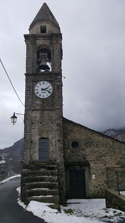 Chiesa di Sant'Apollinare