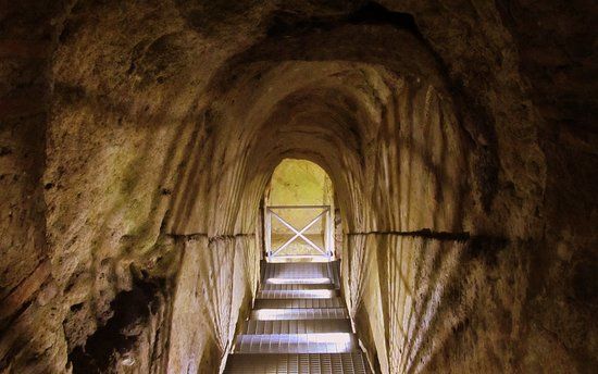 Museo Numismatico della Zecca