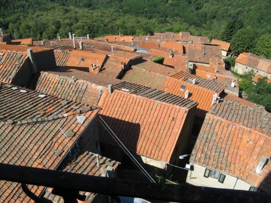 Chiesa dei Santi Andrea e Lucia