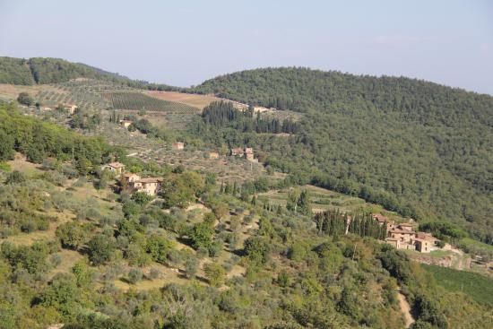 Église Santa Maria Assunta