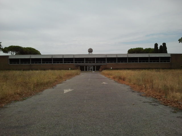 Museo Richard Ginori