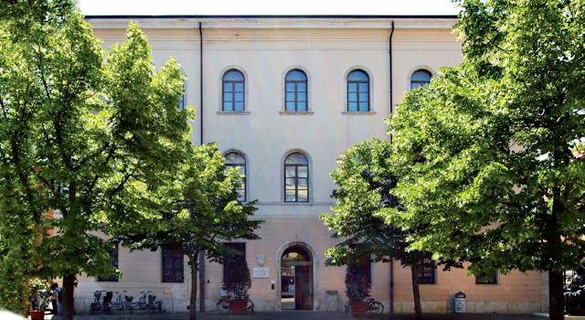 Musée Maremma d'art et d'archéologie